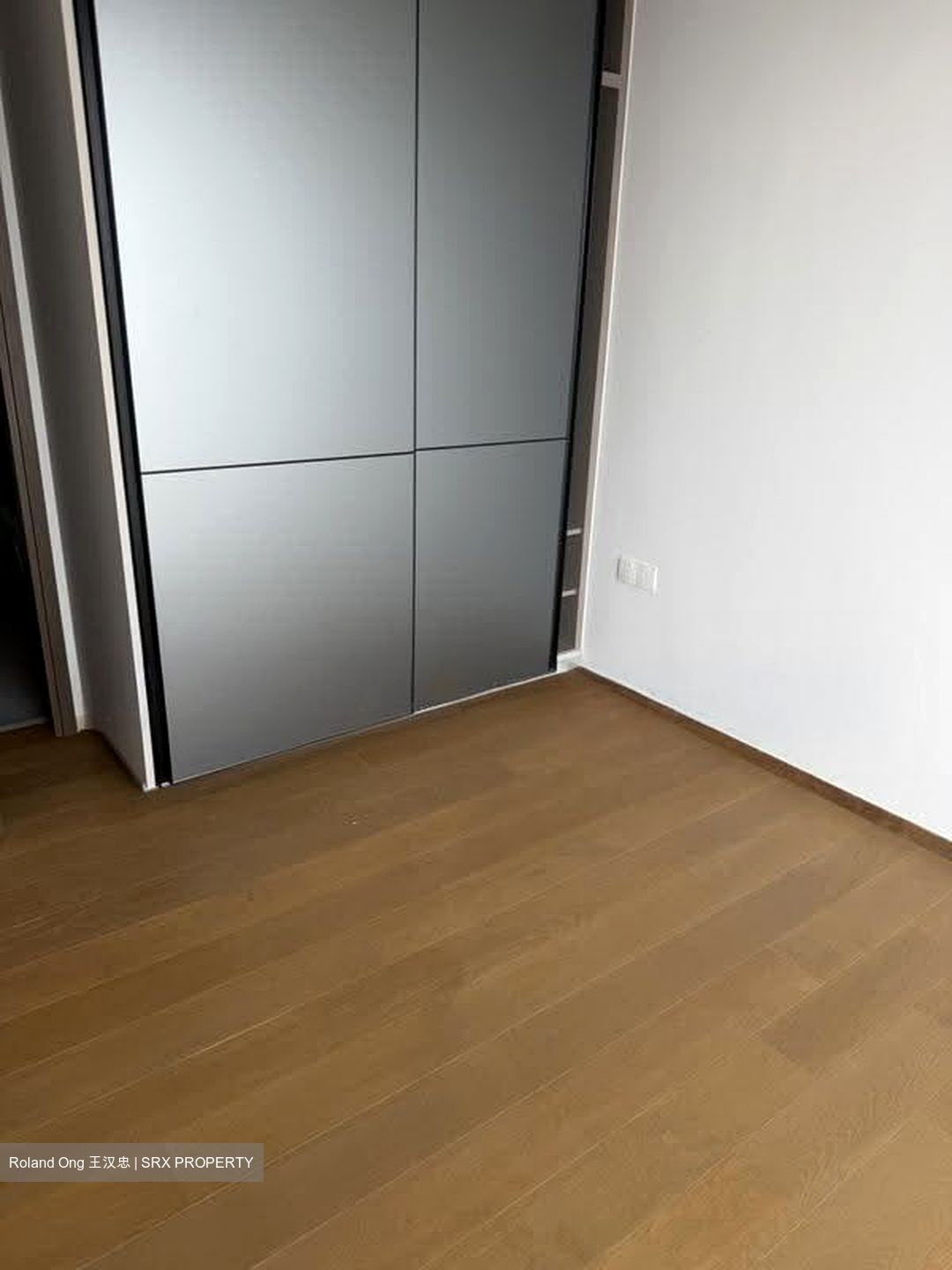 Grand Dunman (D15), Apartment #629330251